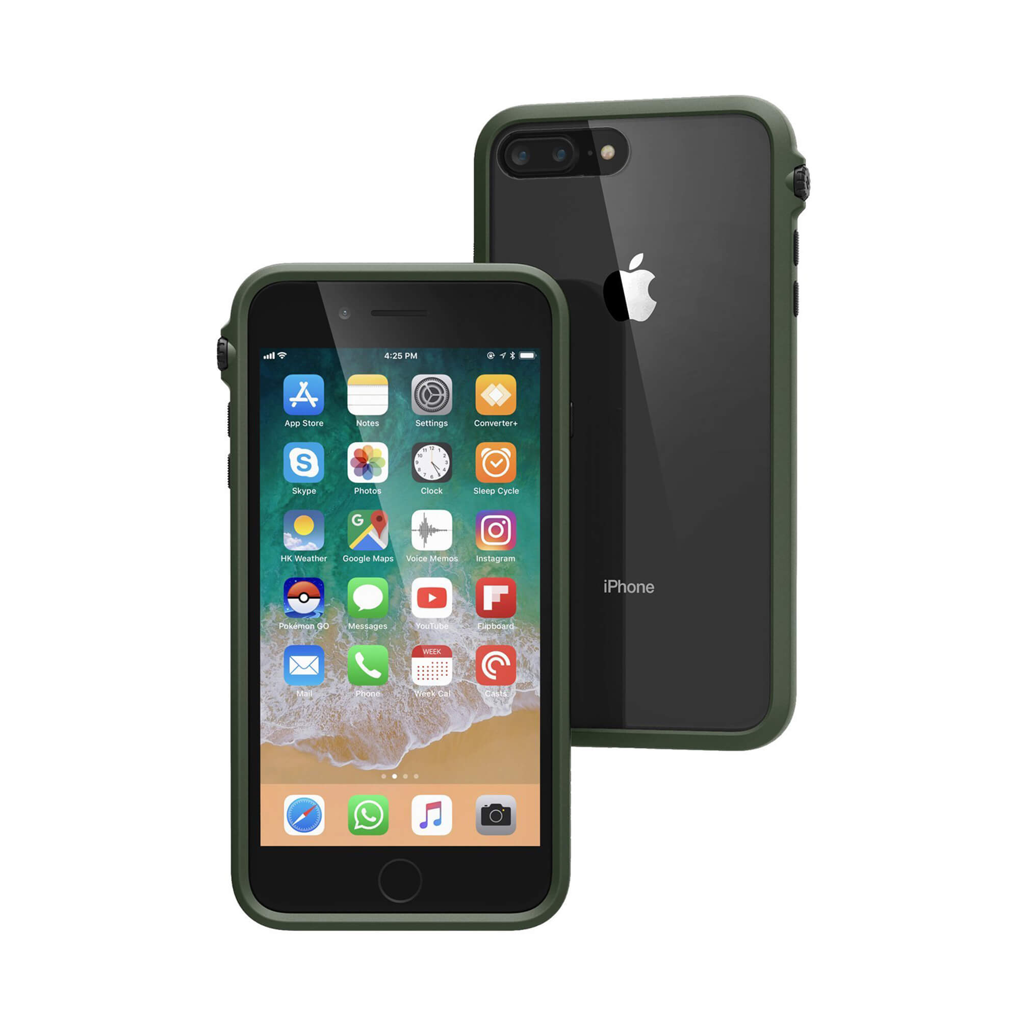 catalyst iphone 8 plus case catalyst iphone 8 plus case