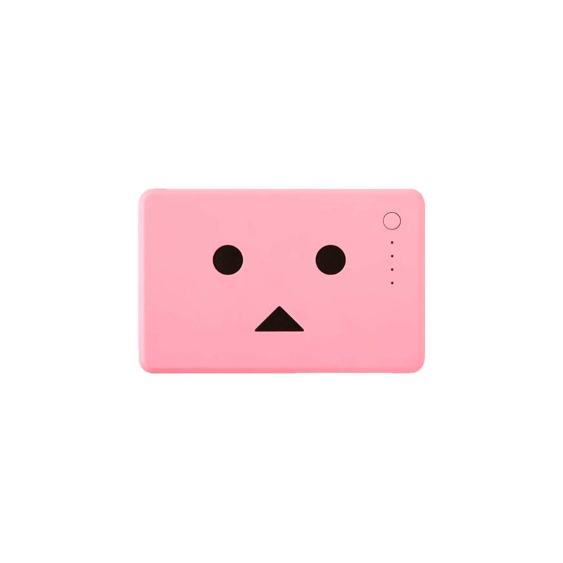 10050mah