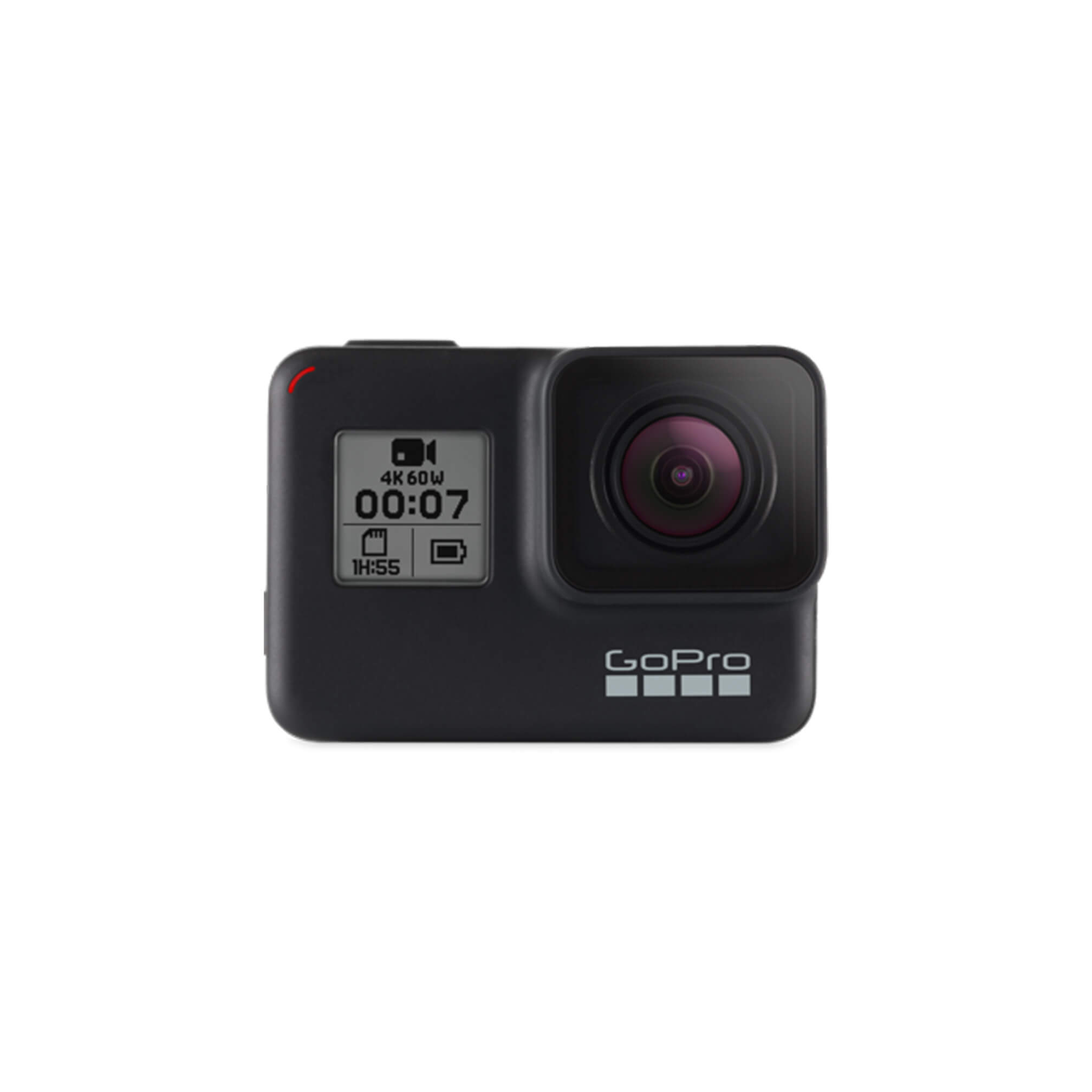 Watch Security Cameras On Iphone Watch Security Cameras On Iphone